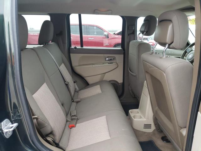 2011 JEEP LIBERTY SP 1J4PN2GK8BW596570