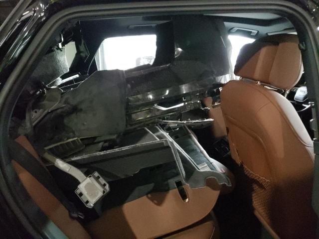 2019 AUDI E-TRON PRE WA1LAAGE7KB022435