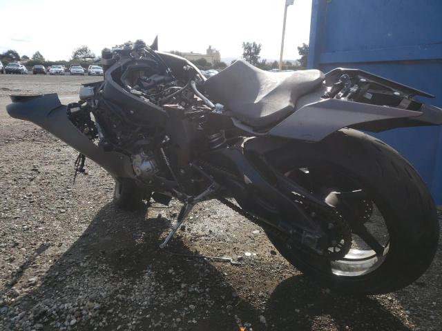 2016 YAMAHA YZFR1S C JYARN42Y0GA000020