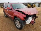 2010 JEEP  CHEROKEE