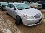 2012 BUICK  LACROSSE