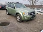 2008 FORD  ESCAPE