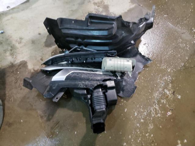 Фото: JA4AD3A3XLZ032810 - 9