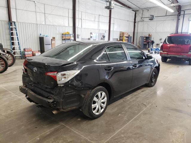 2014 TOYOTA CARROLLA 5YFBURHE7EP132378