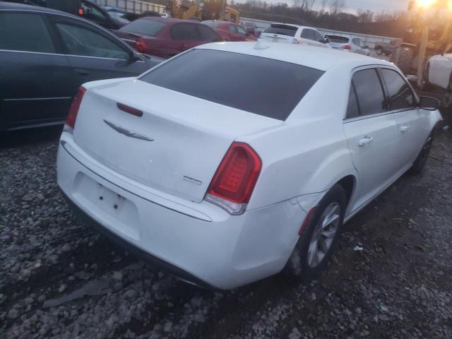 2015 CHRYSLER 300 LIMITE - 2C3CCAAG7FH818159