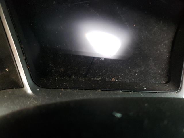 19XFC2F75JE010808 Honda Civic Ex 2018. Фото: 7