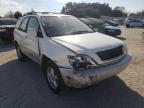 2002 LEXUS  RX300