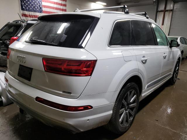 VIN WA1VAAF74KD039371 2019 Audi Q7, Prestige no.4