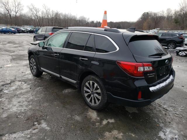 2017 SUBARU OUTBACK TO 4S4BSETC8H3355171