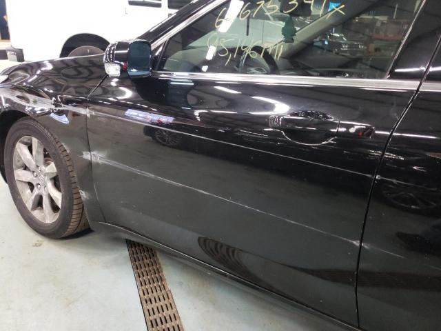2013 ACURA TL 19UUA8F24DA002440