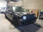 2008 JEEP  PATRIOT