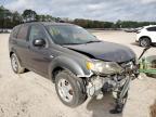 MITSUBISHI OUTLANDER 2008 foto