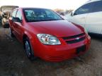 2008 CHEVROLET  COBALT