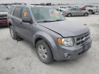 2008 FORD  ESCAPE