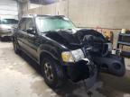 2004 FORD  EXPLORER