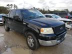 2005 FORD  F-150