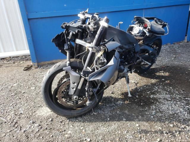 2016 YAMAHA YZFR1S C JYARN42Y0GA000020