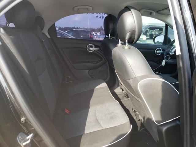2017 FIAT 500X POP ZFBCFXAB8HP612165