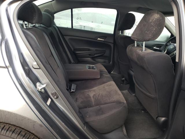 2010 HONDA ACCORD LXP 1HGCP2F40AA066298