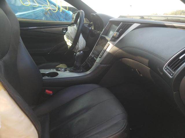 2017 INFINITI Q60 BASE JN1CV7EK5HM110633