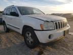 2007 JEEP  CHEROKEE