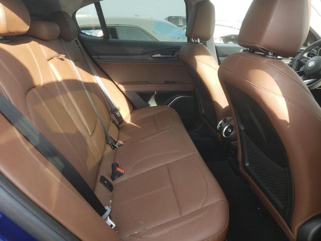 2020 ALFA ROMEO STELVIO ZASPAKANXL7C85455