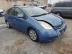 2005 TOYOTA  PRIUS