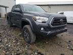 2020 TOYOTA  TACOMA