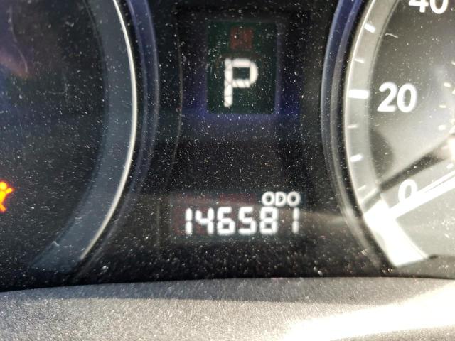 2010 LEXUS RX 450 JTJBC1BA3A2011976