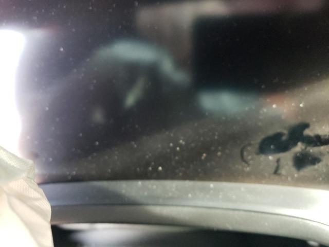 2021 BMW M340XI 3MW5U9J0XM8B62787