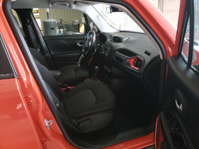 2017 JEEP RENEGADE T ZACCJBCB7HPE86623