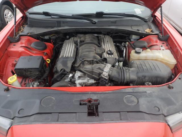 2014 DODGE CHARGER SU 2C3CDXGJ1EH331220