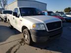 2006 FORD  F150