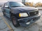 1998 FORD  EXPEDITION