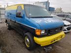 2006 FORD  ECONOLINE