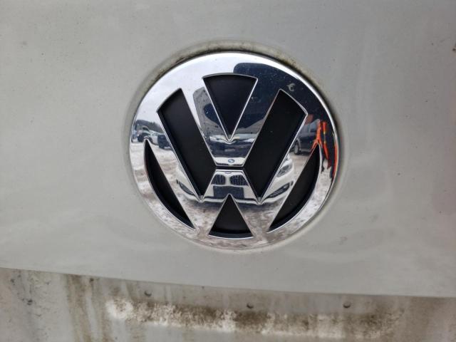 2010 VOLKSWAGEN JETTA LIMI 3VWAZ7AJ8AM087152