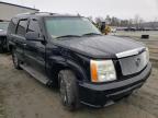 2005 CADILLAC  ESCALADE