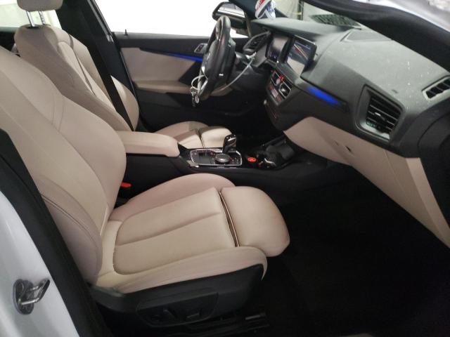 2021 BMW 228XI WBA73AK09M7J04179