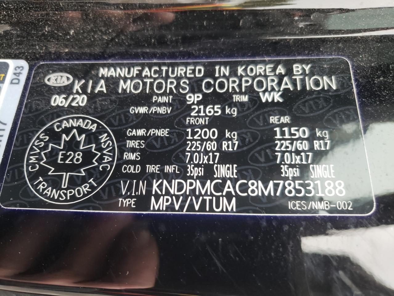 Global Auto Auctions