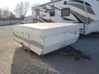 1991 JAYCO  POPUP