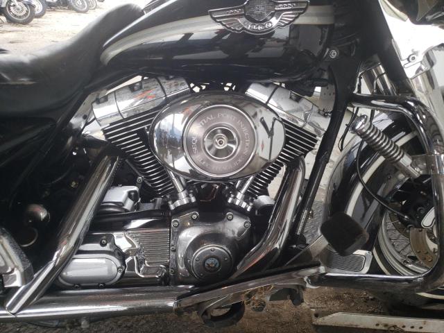 2003 HARLEY-DAVIDSON FLHTCUI 1HD1FCW183Y603738