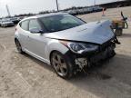 photo HYUNDAI VELOSTER 2013