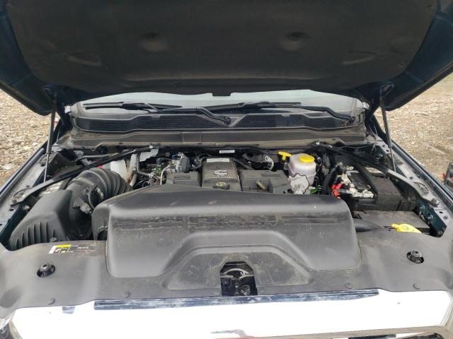 2020 RAM 3500 LIMIT 3C63RRPL4LG216075