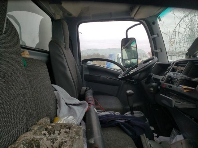 54DC4W1B9HS801249 Isuzu Npr Hd 2017. Фото: 4
