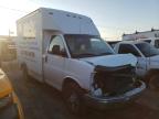 2006 CHEVROLET  EXPRESS