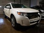 2013 FORD  EDGE