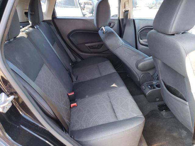 2012 FORD FIESTA SES 3FADP4FJ2CM171778