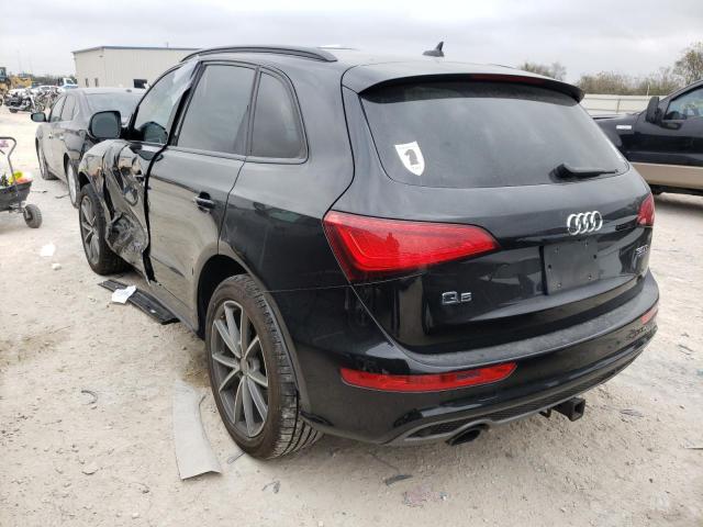 VIN WA1D7AFP5HA073484 2017 Audi Q5, Premium Plus S-... no.3