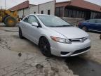 2010 HONDA  CIVIC