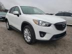 2015 MAZDA  CX-5